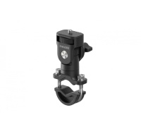 Insta360 Motorcycle U-Bolt Mount V2