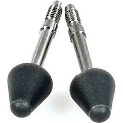 LENOVO Tab Pen Plus - náhradne hroty