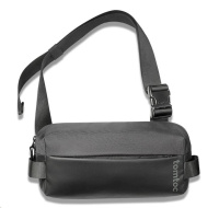 tomtoc brašna Explorer Sling Bag S