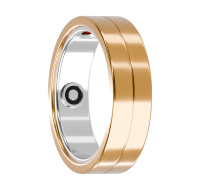 Maxcom mRing MR100 13/70 Gold