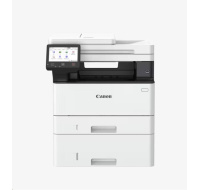 Canon imageFORCE 1440 černobílá laserová MF (kopírování/tisk/skenování/odesílání) A4, 40str./min., LCD, USB, Wi-Fi