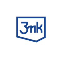 3mk All-Safe - AIO MAX fólie Matt Cover - Notebook do 17", 1 ks