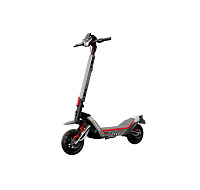 NAVEE Elektrická koloběžka NAVEE XT5 Max