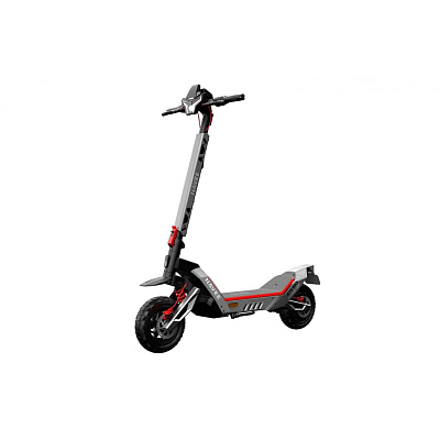 NAVEE Elektrická koloběžka NAVEE XT5 Max