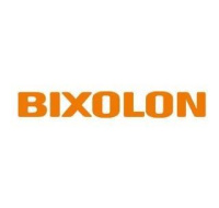 Bixolon spare power supply