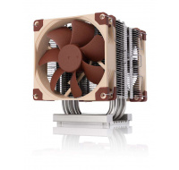 NOCTUA chladič procesoru NH-U9 DX-4189