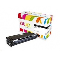 OWA Armor toner pro LEXMARK X560, 10000 Stran, X560H2KG černá/black