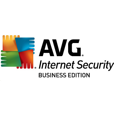 _Prodloužení AVG Internet Security Business Edition pro 8 PC na 12 měsíců online