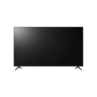 LG 43" signage 43PK340S - TV Signage, UHD, 300nit, K25Lp, webOS 25, 16/7, 57.1mm, Wifi (X)