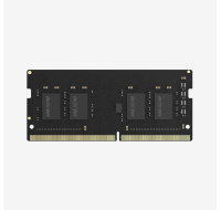 HIKSEMI SODIMM DDR3 8GB 1600MHz Hiker