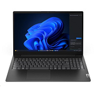 LENOVO NTB V15 G5 - 3 100U,15.6" FHD TN,16GB,512SSD,HDMI,Int. Intel Graphics,BezOS,2Y CC
