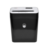 DESQ Skartovačka, 4 x 29 mm, 18l, křížový řez