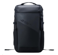 ROG Ranger BP2701 Gaming Backpack