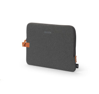DICOTA Sleeve Skin URBAN 16 anthracite