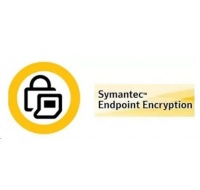 Endpoint Encryption, Lic, 500-999 DEV