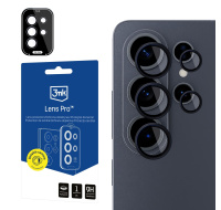 3mk Lens Protection Pro Black pro Samsung Galaxy S26 Ultra