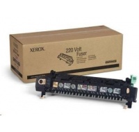 Xerox Fuser Cartridge, 220v pro WC7120/WC72xx (100K) (R8)