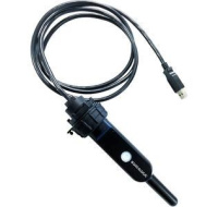 Datalogic radio dongle