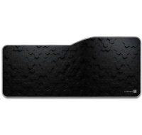 CONNECT IT podložka pod klávesnici a myš, vel. XL (795 × 345 mm)