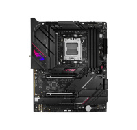 ASUS MB Sc AM5 ROG STRIX B650E-E GAMING WIFI, AMD B650, 4xDDR5, 1xDP, 1xHDMI, WI-FI
