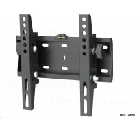 Sklopný držák Tv Fiber Mounts DELTA667