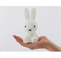 Mr Maria Dětská lampička mini králíček Miffy
