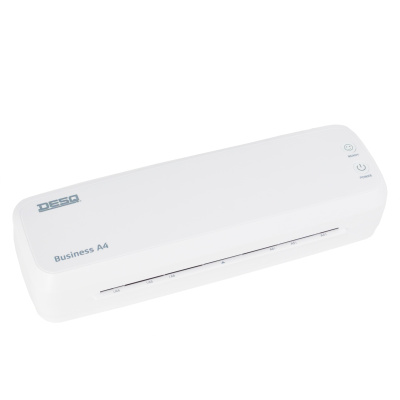 DESQ Laminátor A4 Business