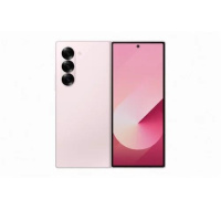 Samsung Galaxy Z Fold 6, 512GB, 5G, EU, Pink