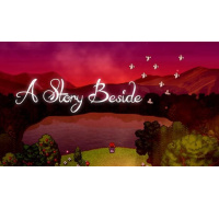A Story Beside (PC) klíč Steam