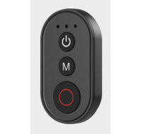 SmallRig 5462 Wireless Remote Controller for Action Cameras and Mobile Phones