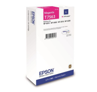 EPSON Ink bar WF-8xxx Series Ink Cartridge L Magenta - 1500str. (14 ml)