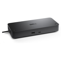 DELL Pro Thunderbolt 5 Smart Dock SD25TB5