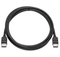 HP DisplayPort Cable Kit (Bulk 70)