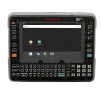 Honeywell Thor VM1A outdoor, BT, Wi-Fi, NFC, QWERTY, Android, GMS, externí antena