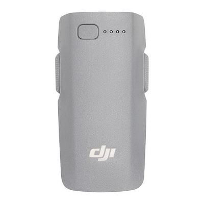 DJI Neo 2 Intelligent Flight Battery