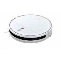 Mi Robot Vacuum-Mop 2C