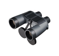 Fujinon dalekohled 7x50 WP-XL + pouzdro