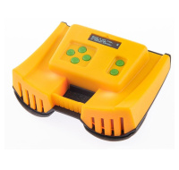 TT - Rugged robot Data Logging Backpack