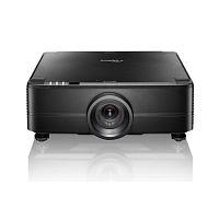 Optoma projektor ZU820TST  (DLP, Laser, FULL 3D, WUXGA, 8 200 ANSI, 3 000 000:1) - rozbaleno