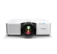 EPSON projektor EB-L690SU, WUXGA, 6200ANSI, HDMI, USB, NFC, Airplay