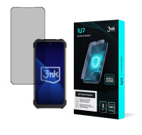 3mk ochranná folie 1UP pro Unihertz Shark 5G