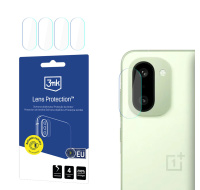 3mk Lens Protection pro OnePlus 15R