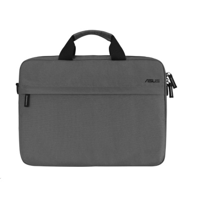 ASUS AC1600 Carry Bag, 16", černá