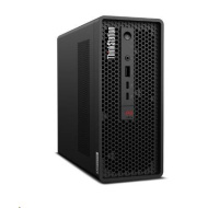 LENOVO PC ThinkStation/Workstation P3 Ultra SFF - i7-14700,16GB,512SSD,DP,THb,Intel UHD 770,W11P,3Y Onsite