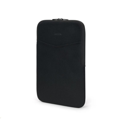 DICOTA Sleeve Eco SLIM S for Microsoft Surface, Black