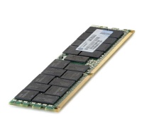 HPE 128GB 2666 Persistent Memory Kit