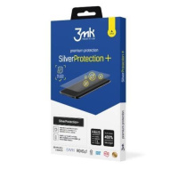 3mk SilverProtection+ pro Apple iPhone 14 Plus / iPhone 14 Pro Max,