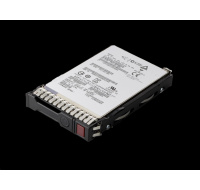 HPE 3.2TB SAS 12G Mixed Use SFF  SC  Multi Vendor SSD P49052-B21 RENEW