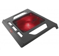 TRUST GXT 220 Kuzo Notebook Cooling Stand