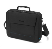 DICOTA Multi TWO 13-14, black